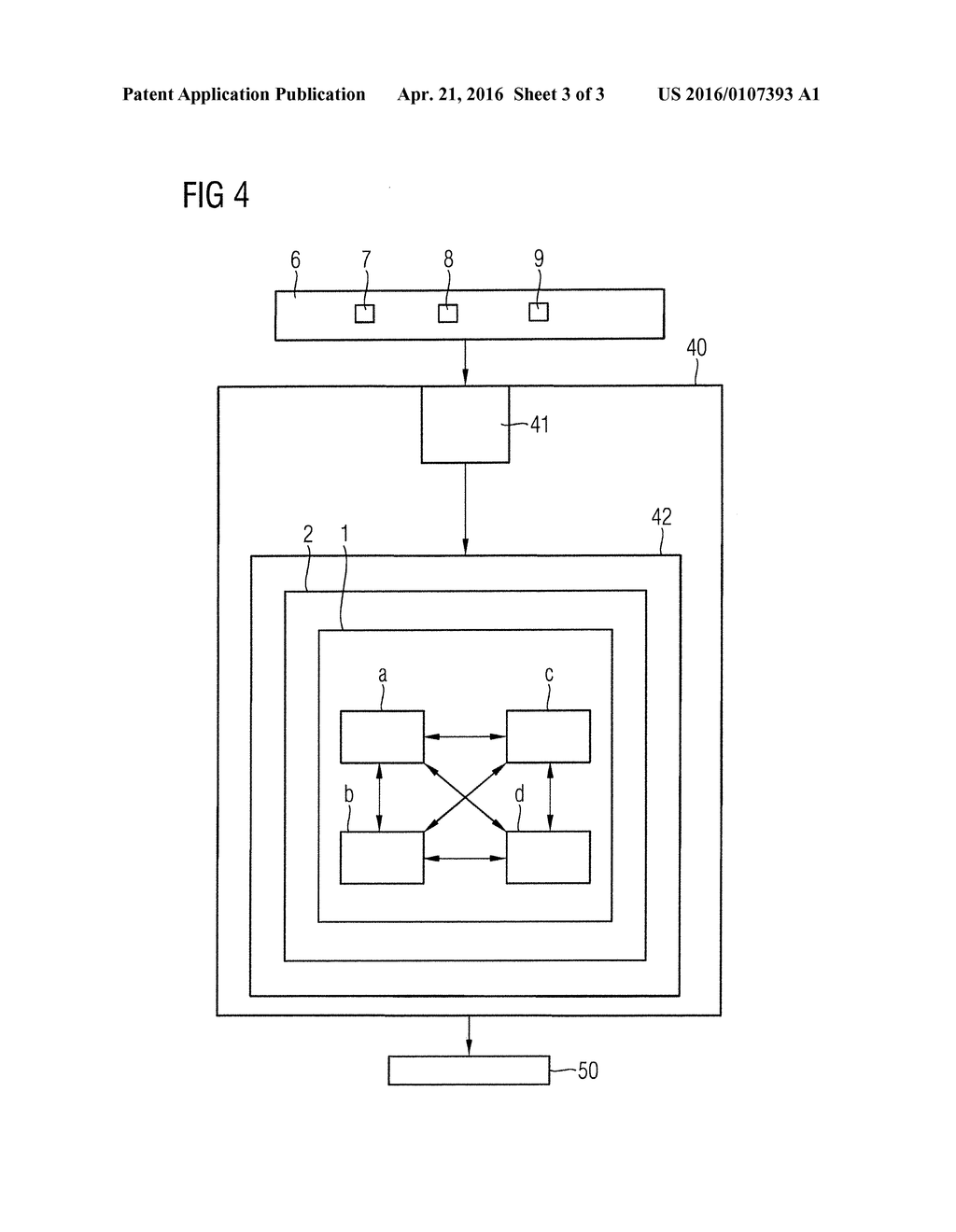 OPTIMIZATION OF A PRODUCTION PROCESS - diagram, schematic, and image 04