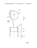 METHOD FOR CONTROLLING A PRESS WITH A VARIABLE GEAR RATIO diagram and image