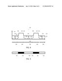 WARMING PRINTHEADS DURING PRINT PASSES diagram and image