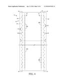 PRINTHEAD STRUCTURE diagram and image