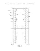 PRINTHEAD STRUCTURE diagram and image