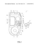 PRINTER AND METHOD FOR PRINTING diagram and image