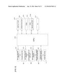 Medium Cartridge and Printer diagram and image