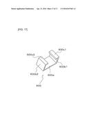 Medium Cartridge and Printer diagram and image