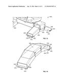 FIFTH WHEEL HITCH MOUNTING SYSTEM diagram and image