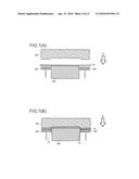 SUSPENSION LINK AND PRODUCTION METHOD THEREFOR diagram and image