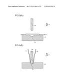 SUSPENSION LINK AND PRODUCTION METHOD THEREFOR diagram and image