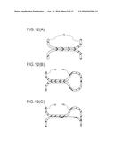 SUSPENSION LINK AND PRODUCTION METHOD THEREFOR diagram and image