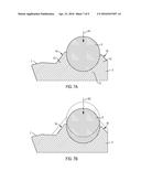 SPRING ISOLATORS AND SUSPENSION SYSTEMS INCORPORATING SAME diagram and image