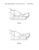 SPRING ISOLATORS AND SUSPENSION SYSTEMS INCORPORATING SAME diagram and image