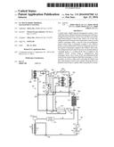 EV Multi-Mode Thermal Management System diagram and image