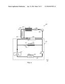 EV Multi-Mode Thermal Management System diagram and image