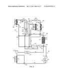 EV Multi-Mode Thermal Management System diagram and image