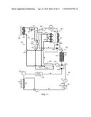 EV Multi-Mode Thermal Management System diagram and image