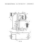 EV Multi-Mode Thermal Management System diagram and image