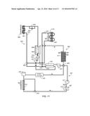 EV Multi-Mode Thermal Management System diagram and image