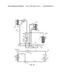 EV Multi-Mode Thermal Management System diagram and image