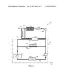 EV Multi-Mode Thermal Management System diagram and image