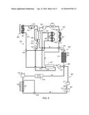 EV Multi-Mode Thermal Management System diagram and image