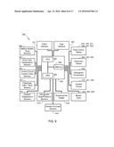 EV Multi-Mode Thermal Management System diagram and image