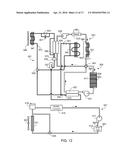 EV Multi-Mode Thermal Management System diagram and image