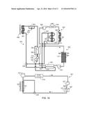 EV Multi-Mode Thermal Management System diagram and image