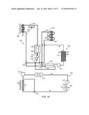 EV Multi-Mode Thermal Management System diagram and image