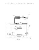 EV Multi-Mode Thermal Management System diagram and image