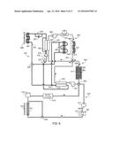 EV Multi-Mode Thermal Management System diagram and image