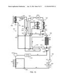 EV Multi-Mode Thermal Management System diagram and image