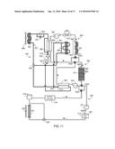 EV Multi-Mode Thermal Management System diagram and image