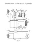 EV Multi-Mode Thermal Management System diagram and image