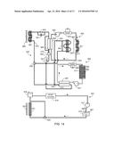 EV Multi-Mode Thermal Management System diagram and image