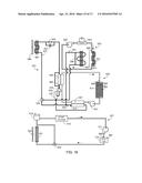 EV Multi-Mode Thermal Management System diagram and image