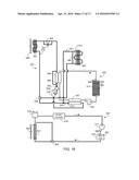 EV Multi-Mode Thermal Management System diagram and image