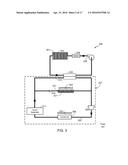 EV Multi-Mode Thermal Management System diagram and image