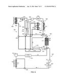 EV Multi-Mode Thermal Management System diagram and image