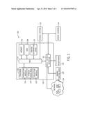 SYSTEM AND METHOD FOR VEHICLE CONTROL INTEGRATING ENVIRONMENTAL CONDITIONS diagram and image