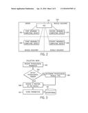 SYSTEM AND METHOD FOR VEHICLE CONTROL INTEGRATING ENVIRONMENTAL CONDITIONS diagram and image