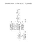 SYSTEM AND METHOD FOR VEHICLE CONTROL INTEGRATING ENVIRONMENTAL CONDITIONS diagram and image