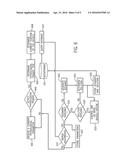 SYSTEM AND METHOD FOR VEHICLE CONTROL INTEGRATING ENVIRONMENTAL CONDITIONS diagram and image