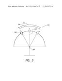 LIFT ASSIST SYSTEMS AND METHODS diagram and image