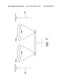 LIFT ASSIST SYSTEMS AND METHODS diagram and image