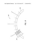 LIFT ASSIST SYSTEMS AND METHODS diagram and image