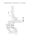 LIFT ASSIST SYSTEMS AND METHODS diagram and image