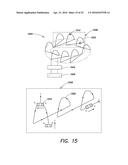 LIFT ASSIST SYSTEMS AND METHODS diagram and image