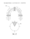 LIFT ASSIST SYSTEMS AND METHODS diagram and image