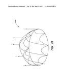 LIFT ASSIST SYSTEMS AND METHODS diagram and image