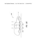 LIFT ASSIST SYSTEMS AND METHODS diagram and image