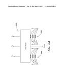 LIFT ASSIST SYSTEMS AND METHODS diagram and image